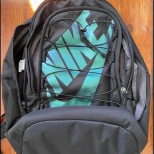 Nike backpack